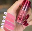 رژگونه مایع گلدن رز SMART CHEEK