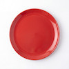 سرویس ترکیبی گرد از برند آرکوفام رنگ قرمز (Red)