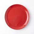 سرویس ترکیبی گرد از برند آرکوفام رنگ قرمز (Red)