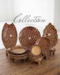 کالکشن طرح پلنگی | Leopard Design Collection