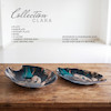 کالکشن طرح کلارا | Clara Design Collection