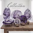 کالکشن طرح نانسی بنفش | Purple Nansy Design Collection