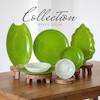 کالکشن رنگ سبز | Green Color Collection