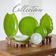 کالکشن رنگ سبز | Green Color Collection