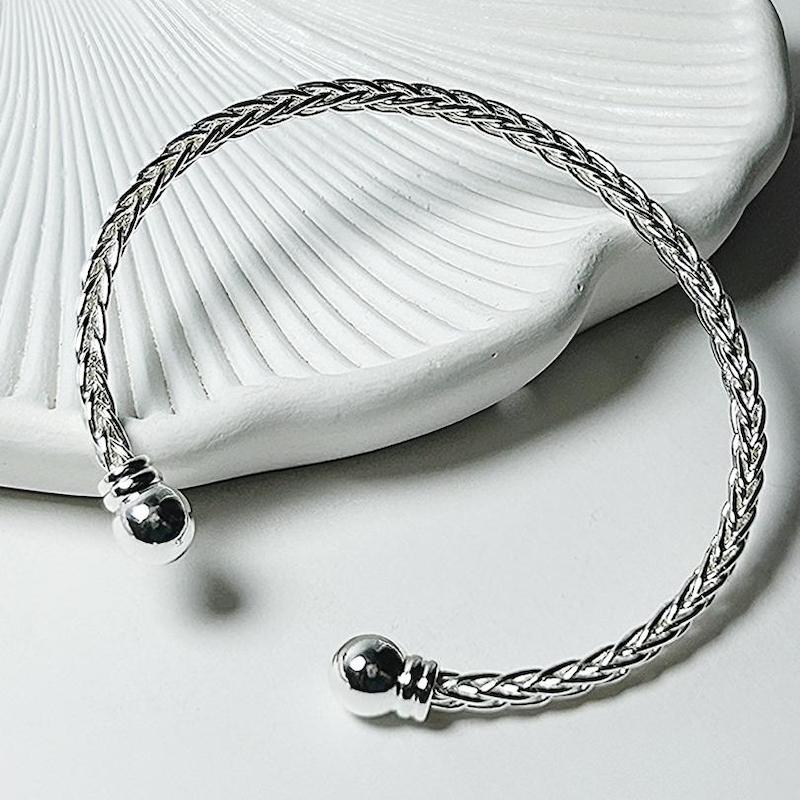 بنگل یورمن سیلور