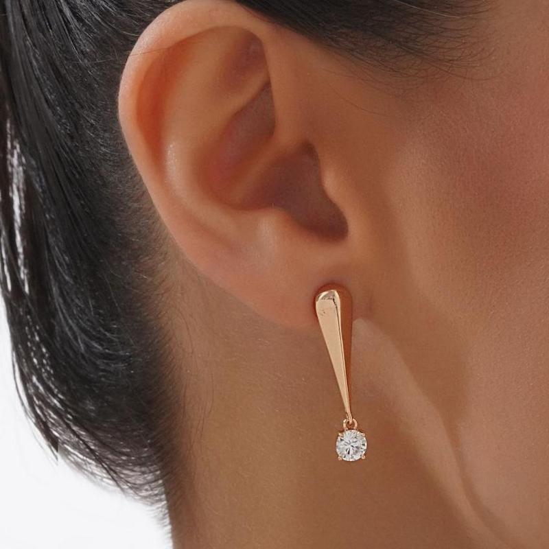 گوشواره نلا