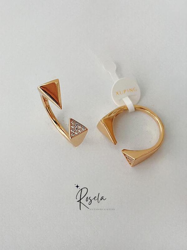 انگشتر آرته