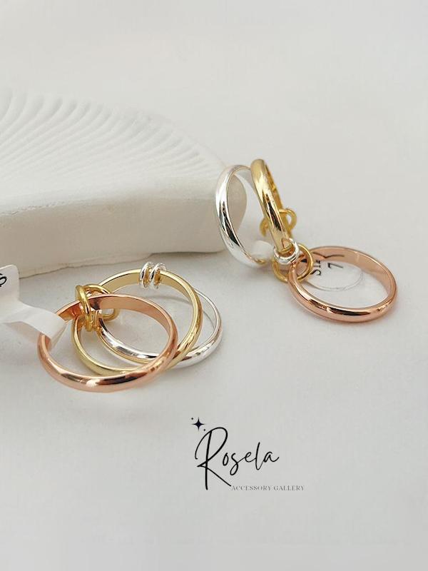 انگشتر دلبر