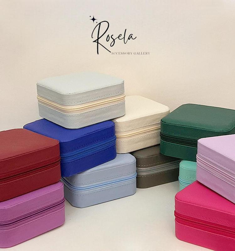 باکس اکسسوری #1