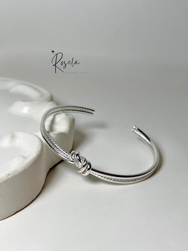 بنگل سیلور گره