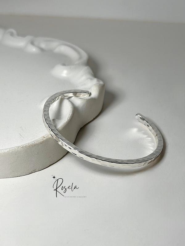 بنگل تراش سیلور