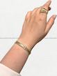 بنگل حصیری مصری