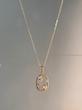 گردنبند سلین