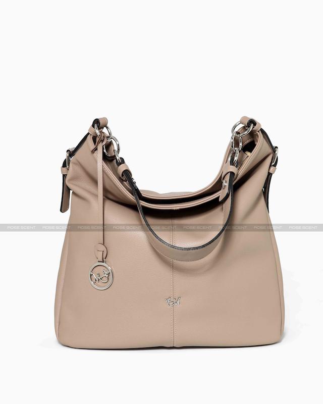 کد : MT2037