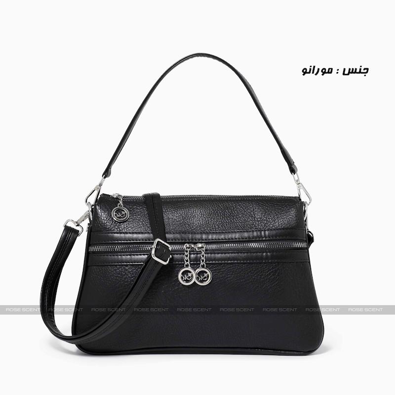 Cod : MT4014