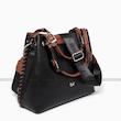 کد : MT4023