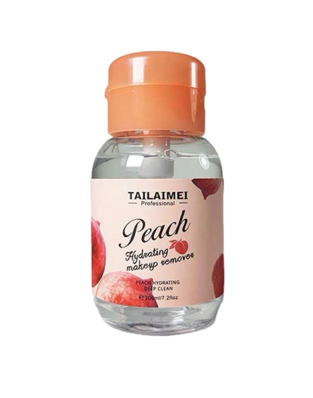 میسلار واتر هلو تایلامی Tailaimie