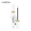 تقویت مژه و ابرو اورجینال لانبنا LANBENA