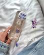تونر آبرسان و مرطوب کننده 360 وکالی 