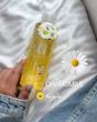 تونر آبرسان و مرطوب کننده 360 وکالی 