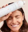  اسپری آب صورت و‌بدن اون | Avene Thermal Spring Water