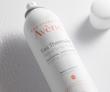  اسپری آب صورت و‌بدن اون | Avene Thermal Spring Water