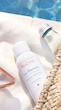  اسپری آب صورت و‌بدن اون | Avene Thermal Spring Water