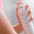 اسپری آب صورت و‌بدن اون | Avene Thermal Spring Water