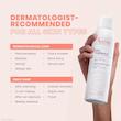  اسپری آب صورت و‌بدن اون | Avene Thermal Spring Water