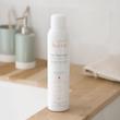  اسپری آب صورت و‌بدن اون | Avene Thermal Spring Water