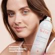  اسپری آب صورت و‌بدن اون | Avene Thermal Spring Water