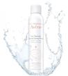  اسپری آب صورت و‌بدن اون | Avene Thermal Spring Water