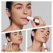 شیور اصلاح موی صورت براون BRAUN مدل FS1000