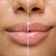 حجم دهنده های لب میوه ای کیس بیوتی Kiss Beauty
