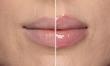 حجم دهنده های لب میوه ای کیس بیوتی Kiss Beauty