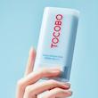 ضدآفتاب استیکی کره ای توکوبو Tocobo