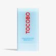 ضدآفتاب استیکی کره ای توکوبو Tocobo