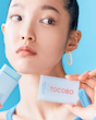 ضدآفتاب استیکی کره ای توکوبو Tocobo
