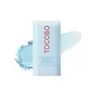 ضدآفتاب استیکی کره ای توکوبو Tocobo