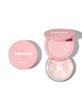 پودر فیکس دو طبقه شیگلم Sheglam مدل  Pink Setting Powder