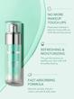 پرایمر آبرسان شیگلم Sheglam مدل Good Grip Hydrating primer