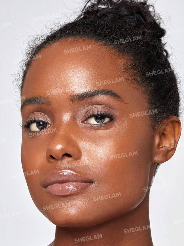 پرایمر آبرسان شیگلم Sheglam مدل Good Grip Hydrating primer