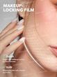 پرایمر آبرسان شیگلم Sheglam مدل Good Grip Hydrating primer