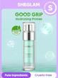پرایمر آبرسان شیگلم Sheglam مدل Good Grip Hydrating primer