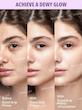 پرایمر آبرسان شیگلم Sheglam مدل Good Grip Hydrating primer