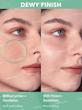 پرایمر آبرسان شیگلم Sheglam مدل Good Grip Hydrating primer