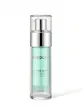 پرایمر آبرسان شیگلم Sheglam مدل Good Grip Hydrating primer