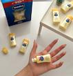 لوسیون دست مینی وازلین Vaseline🤏🏻🧀