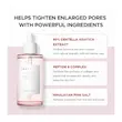 سرم کوچک کننده منافذ سنتلا Centella skin 1004