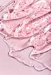 سرم کوچک کننده منافذ سنتلا Centella skin 1004
